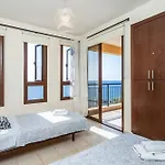 Mermaid Villa