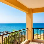 Villa Mermaid